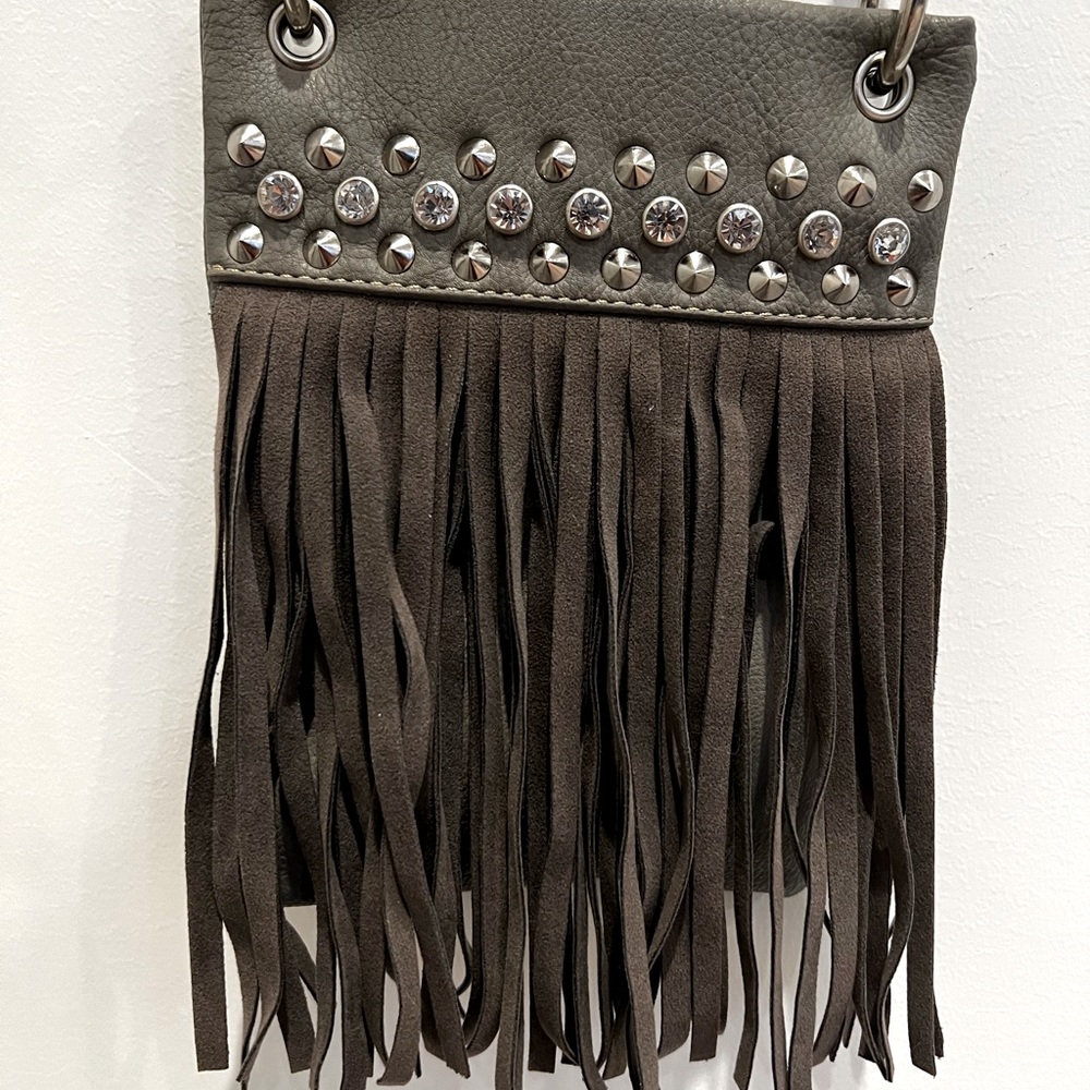 Cross women bag